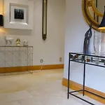 Apartman Town 2 Bedrooms *