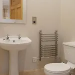 Apartman Town 2 Bedrooms Mullingar