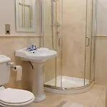 Town 2 Bedrooms * Mullingar