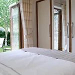 Apartman Town 2 Bedrooms *