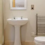 Apartman Town 2 Bedrooms *