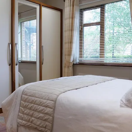 شقة Town 2 Bedrooms مولينجار