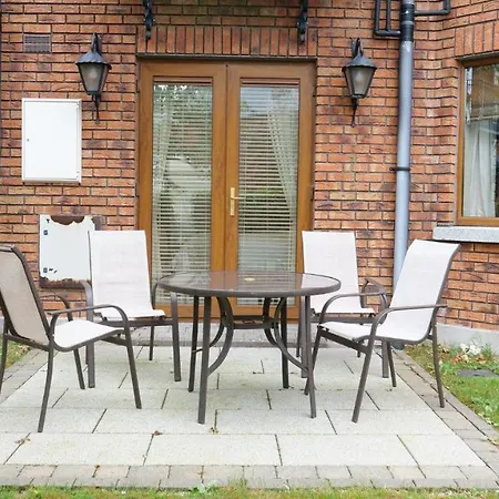 Town 2 Bedrooms * Mullingar