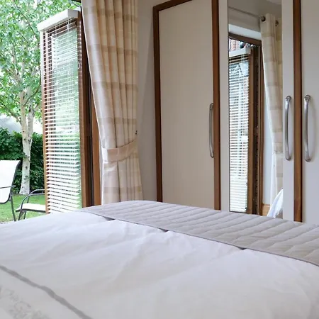 Appartement Town 2 Bedrooms *