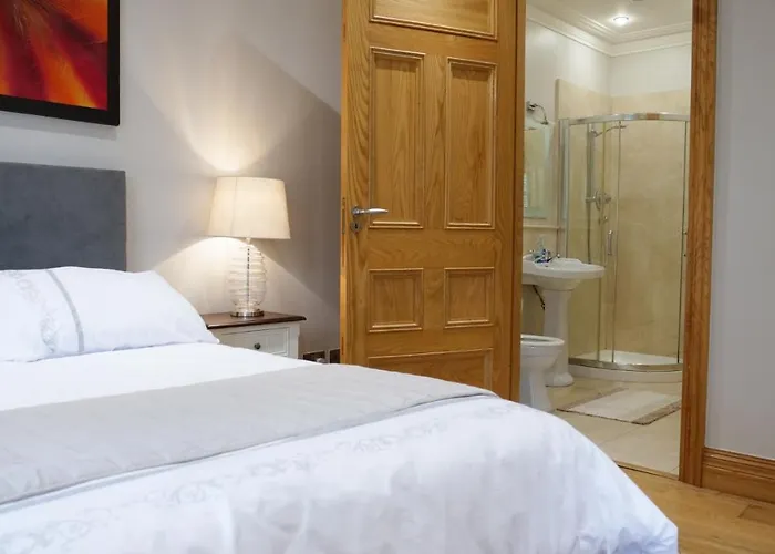 Appartamento Town 2 Bedrooms