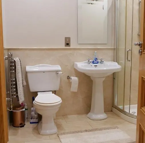 Appartamento Town 2 Bedrooms