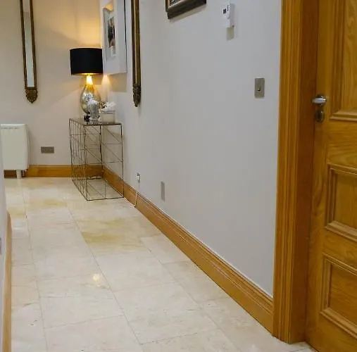 Town 2 Bedrooms * Mullingar